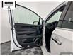2025 Honda Odyssey Touring (Stk: 25H550) in Chilliwack - Image 16 of 33