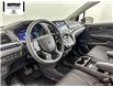 2025 Honda Odyssey Touring (Stk: 25H550) in Chilliwack - Image 17 of 33