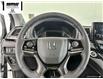 2025 Honda Odyssey Touring (Stk: 25H550) in Chilliwack - Image 18 of 33