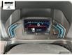 2025 Honda Odyssey Touring (Stk: 25H550) in Chilliwack - Image 19 of 33