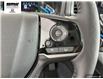 2025 Honda Odyssey Touring (Stk: 25H550) in Chilliwack - Image 20 of 33