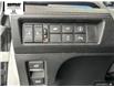 2025 Honda Odyssey Touring (Stk: 25H550) in Chilliwack - Image 22 of 33