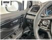 2025 Honda Odyssey Touring (Stk: 25H550) in Chilliwack - Image 23 of 33