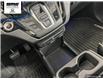 2025 Honda Odyssey Touring (Stk: 25H550) in Chilliwack - Image 24 of 33