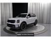 2025 Kia Telluride X-Line (Stk: 26155) in Edmonton - Image 3 of 33