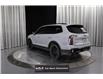 2025 Kia Telluride X-Line (Stk: 26155) in Edmonton - Image 4 of 33