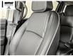 2025 Honda Odyssey Touring (Stk: 25H550) in Chilliwack - Image 28 of 33