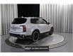 2025 Kia Telluride X-Line (Stk: 26155) in Edmonton - Image 5 of 33