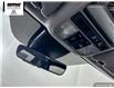 2025 Honda Odyssey Touring (Stk: 25H550) in Chilliwack - Image 29 of 33