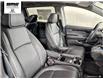 2025 Honda Odyssey Touring (Stk: 25H550) in Chilliwack - Image 30 of 33