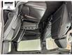 2025 Honda Odyssey Touring (Stk: 25H550) in Chilliwack - Image 31 of 33