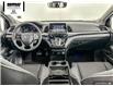 2025 Honda Odyssey Touring (Stk: 25H550) in Chilliwack - Image 32 of 33