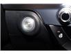 2025 Kia Telluride X-Line (Stk: 26155) in Edmonton - Image 13 of 33