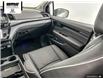 2025 Honda Odyssey Touring (Stk: 25H550) in Chilliwack - Image 33 of 33