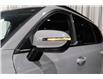 2025 Kia Telluride X-Line (Stk: 26155) in Edmonton - Image 6 of 33