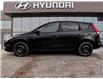 2012 Hyundai Elantra Touring GLS (Stk: U09065) in North York - Image 3 of 15