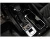 2025 Kia Telluride X-Line (Stk: 26155) in Edmonton - Image 22 of 33