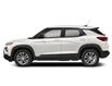 2022 Chevrolet TrailBlazer LS (Stk: 25-267-1) in Pembroke - Image 2 of 11