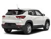 2022 Chevrolet TrailBlazer LS (Stk: 25-267-1) in Pembroke - Image 3 of 11
