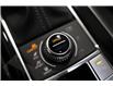 2025 Kia Telluride X-Line (Stk: 26155) in Edmonton - Image 24 of 33