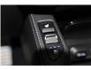 2025 Kia Telluride X-Line (Stk: 26155) in Edmonton - Image 15 of 33