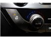 2025 Kia Telluride X-Line (Stk: 26155) in Edmonton - Image 16 of 33