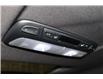 2025 Kia Telluride X-Line (Stk: 26155) in Edmonton - Image 28 of 33
