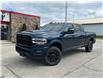 2023 RAM 2500 Laramie (Stk: U3645) in Hanover - Image 1 of 20