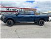 2023 RAM 2500 Laramie (Stk: U3645) in Hanover - Image 2 of 20