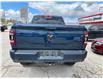 2023 RAM 2500 Laramie (Stk: U3645) in Hanover - Image 4 of 20