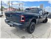 2023 RAM 2500 Laramie (Stk: U3645) in Hanover - Image 5 of 20