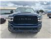 2023 RAM 2500 Laramie (Stk: U3645) in Hanover - Image 6 of 20