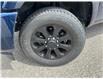 2023 RAM 2500 Laramie (Stk: U3645) in Hanover - Image 7 of 20