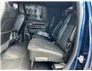 2023 RAM 2500 Laramie (Stk: U3645) in Hanover - Image 8 of 20