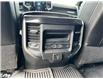 2023 RAM 2500 Laramie (Stk: U3645) in Hanover - Image 9 of 20