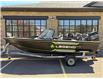 2019 LEGEND 16 XTE  (Stk: B-63J819) in Moncton - Image 3 of 20