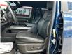 2023 RAM 2500 Laramie (Stk: U3645) in Hanover - Image 10 of 20
