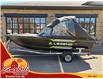 2019 LEGEND 16 XTE  (Stk: B-63J819) in Moncton - Image 1 of 20