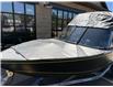 2019 LEGEND 16 XTE  (Stk: B-63J819) in Moncton - Image 2 of 20
