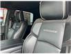 2023 RAM 2500 Laramie (Stk: U3645) in Hanover - Image 11 of 20