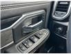 2023 RAM 2500 Laramie (Stk: U3645) in Hanover - Image 12 of 20