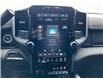 2023 RAM 2500 Laramie (Stk: U3645) in Hanover - Image 15 of 20