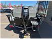 2019 LEGEND 16 XTE  (Stk: B-63J819) in Moncton - Image 10 of 20