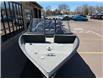 2019 LEGEND 16 XTE  (Stk: B-63J819) in Moncton - Image 6 of 20