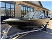 2019 LEGEND 16 XTE  (Stk: B-63J819) in Moncton - Image 4 of 20