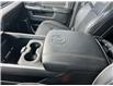 2023 RAM 2500 Laramie (Stk: U3645) in Hanover - Image 19 of 20