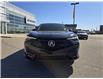 2025 Acura ADX Platinum Elite A-Spec (Stk: 10095) in Saskatoon - Image 2 of 24