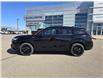 2025 Acura ADX Platinum Elite A-Spec (Stk: 10095) in Saskatoon - Image 3 of 24