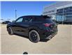 2025 Acura ADX Platinum Elite A-Spec (Stk: 10095) in Saskatoon - Image 4 of 24