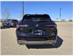 2025 Acura ADX Platinum Elite A-Spec (Stk: 10095) in Saskatoon - Image 5 of 24